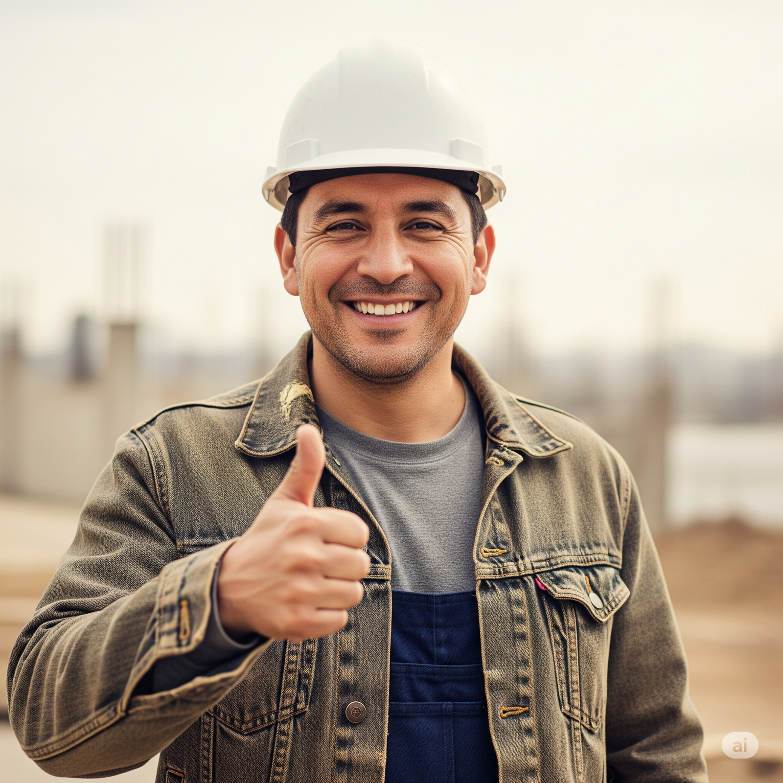 Testimonio de cliente hombre de Abogado Laboral Santiago