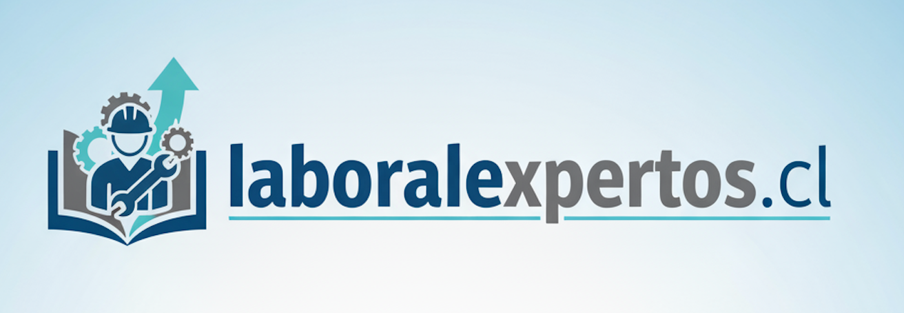 Logo Abogado Laboral Servicios